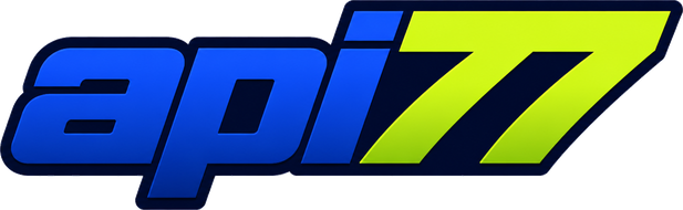 api77